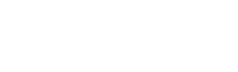 SD Cars — logo